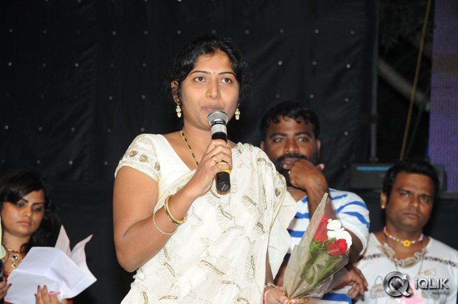 Adhee-Lekka-Movie-Audio-Launch